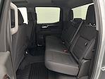 New 2025 GMC Sierra 1500 Elevation Crew Cab 4x4 Pickup for sale #25G5264 - photo 37