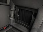 New 2025 GMC Sierra 1500 Elevation Crew Cab 4x4 Pickup for sale #25G5264 - photo 38