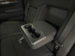 New 2025 GMC Sierra 1500 Elevation Crew Cab 4x4 Pickup for sale #25G5264 - photo 39