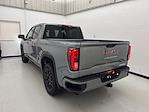 New 2025 GMC Sierra 1500 Elevation Crew Cab 4x4 Pickup for sale #25G5264 - photo 5