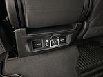 New 2025 GMC Sierra 1500 Elevation Crew Cab 4x4 Pickup for sale #25G5264 - photo 40