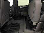 New 2025 GMC Sierra 1500 Elevation Crew Cab 4x4 Pickup for sale #25G5264 - photo 41
