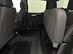 New 2025 GMC Sierra 1500 Elevation Crew Cab 4x4 Pickup for sale #25G5264 - photo 42