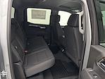 New 2025 GMC Sierra 1500 Elevation Crew Cab 4x4 Pickup for sale #25G5264 - photo 43