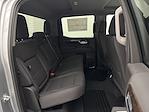 New 2025 GMC Sierra 1500 Elevation Crew Cab 4x4 Pickup for sale #25G5264 - photo 44