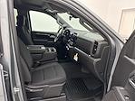 New 2025 GMC Sierra 1500 Elevation Crew Cab 4x4 Pickup for sale #25G5264 - photo 45