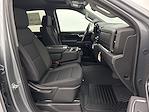 New 2025 GMC Sierra 1500 Elevation Crew Cab 4x4 Pickup for sale #25G5264 - photo 46