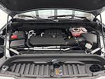 New 2025 GMC Sierra 1500 Elevation Crew Cab 4x4 Pickup for sale #25G5264 - photo 47