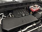 New 2025 GMC Sierra 1500 Elevation Crew Cab 4x4 Pickup for sale #25G5264 - photo 48
