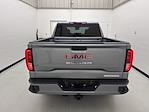New 2025 GMC Sierra 1500 Elevation Crew Cab 4x4 Pickup for sale #25G5264 - photo 6