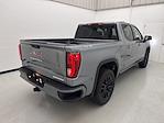 New 2025 GMC Sierra 1500 Elevation Crew Cab 4x4 Pickup for sale #25G5264 - photo 2