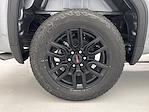 New 2025 GMC Sierra 1500 Elevation Crew Cab 4x4 Pickup for sale #25G5264 - photo 7