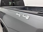 New 2025 GMC Sierra 1500 Elevation Crew Cab 4x4 Pickup for sale #25G5264 - photo 8