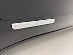 New 2025 GMC Sierra 1500 Elevation Crew Cab 4x4 Pickup for sale #25G5266 - photo 10