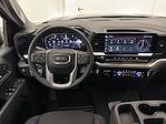 New 2025 GMC Sierra 1500 Elevation Crew Cab 4x4 Pickup for sale #25G5266 - photo 11