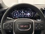 New 2025 GMC Sierra 1500 Elevation Crew Cab 4x4 Pickup for sale #25G5266 - photo 12