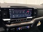 New 2025 GMC Sierra 1500 Elevation Crew Cab 4x4 Pickup for sale #25G5266 - photo 13