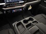 New 2025 GMC Sierra 1500 Elevation Crew Cab 4x4 Pickup for sale #25G5266 - photo 14