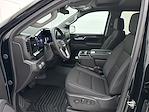 New 2025 GMC Sierra 1500 Elevation Crew Cab 4x4 Pickup for sale #25G5266 - photo 15