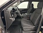 New 2025 GMC Sierra 1500 Elevation Crew Cab 4x4 Pickup for sale #25G5266 - photo 16