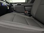 New 2025 GMC Sierra 1500 Elevation Crew Cab 4x4 Pickup for sale #25G5266 - photo 18