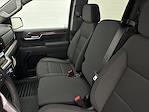 New 2025 GMC Sierra 1500 Elevation Crew Cab 4x4 Pickup for sale #25G5266 - photo 19