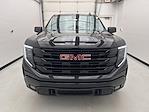 New 2025 GMC Sierra 1500 Elevation Crew Cab 4x4 Pickup for sale #25G5266 - photo 3