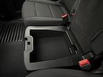 New 2025 GMC Sierra 1500 Elevation Crew Cab 4x4 Pickup for sale #25G5266 - photo 20
