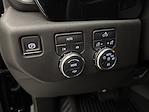 New 2025 GMC Sierra 1500 Elevation Crew Cab 4x4 Pickup for sale #25G5266 - photo 21