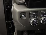 New 2025 GMC Sierra 1500 Elevation Crew Cab 4x4 Pickup for sale #25G5266 - photo 22