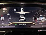 New 2025 GMC Sierra 1500 Elevation Crew Cab 4x4 Pickup for sale #25G5266 - photo 24