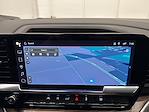 New 2025 GMC Sierra 1500 Elevation Crew Cab 4x4 Pickup for sale #25G5266 - photo 26