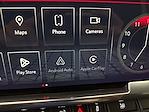 New 2025 GMC Sierra 1500 Elevation Crew Cab 4x4 Pickup for sale #25G5266 - photo 27