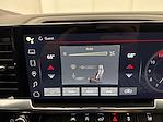 New 2025 GMC Sierra 1500 Elevation Crew Cab 4x4 Pickup for sale #25G5266 - photo 28