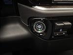 New 2025 GMC Sierra 1500 Elevation Crew Cab 4x4 Pickup for sale #25G5266 - photo 29