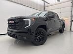 New 2025 GMC Sierra 1500 Elevation Crew Cab 4x4 Pickup for sale #25G5266 - photo 4