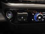 New 2025 GMC Sierra 1500 Elevation Crew Cab 4x4 Pickup for sale #25G5266 - photo 30