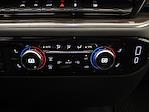 New 2025 GMC Sierra 1500 Elevation Crew Cab 4x4 Pickup for sale #25G5266 - photo 31