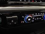 New 2025 GMC Sierra 1500 Elevation Crew Cab 4x4 Pickup for sale #25G5266 - photo 32