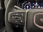 New 2025 GMC Sierra 1500 Elevation Crew Cab 4x4 Pickup for sale #25G5266 - photo 33