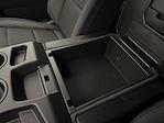 New 2025 GMC Sierra 1500 Elevation Crew Cab 4x4 Pickup for sale #25G5266 - photo 34