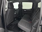 New 2025 GMC Sierra 1500 Elevation Crew Cab 4x4 Pickup for sale #25G5266 - photo 35