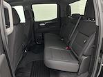 New 2025 GMC Sierra 1500 Elevation Crew Cab 4x4 Pickup for sale #25G5266 - photo 36