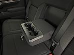 New 2025 GMC Sierra 1500 Elevation Crew Cab 4x4 Pickup for sale #25G5266 - photo 38