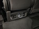 New 2025 GMC Sierra 1500 Elevation Crew Cab 4x4 Pickup for sale #25G5266 - photo 39