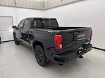 New 2025 GMC Sierra 1500 Elevation Crew Cab 4x4 Pickup for sale #25G5266 - photo 5