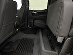 New 2025 GMC Sierra 1500 Elevation Crew Cab 4x4 Pickup for sale #25G5266 - photo 40