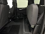 New 2025 GMC Sierra 1500 Elevation Crew Cab 4x4 Pickup for sale #25G5266 - photo 41