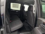 New 2025 GMC Sierra 1500 Elevation Crew Cab 4x4 Pickup for sale #25G5266 - photo 42