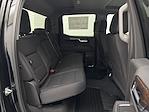 New 2025 GMC Sierra 1500 Elevation Crew Cab 4x4 Pickup for sale #25G5266 - photo 43
